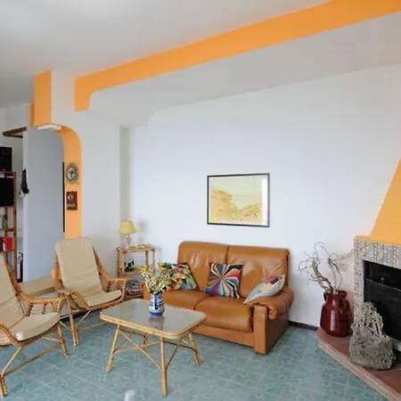 Casa Orza *