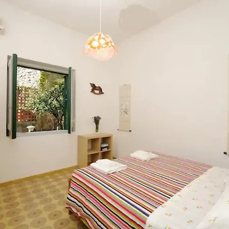 Casa Orza *