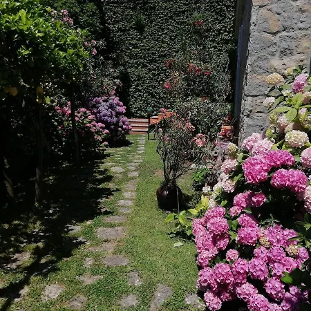 Casa Orza
