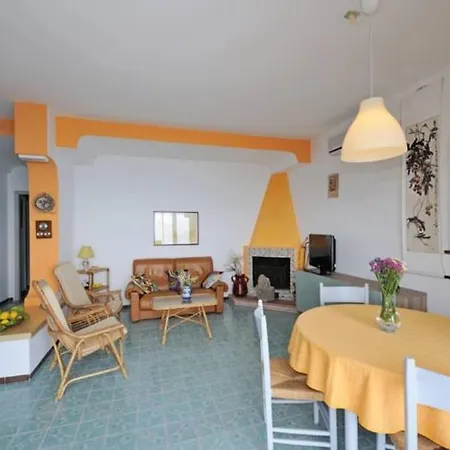 Casa Orza * Ravello