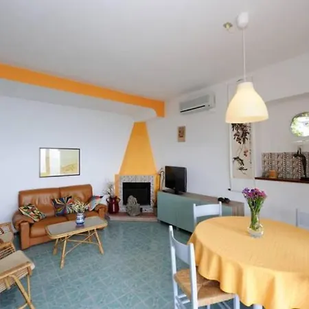 Casa Orza *