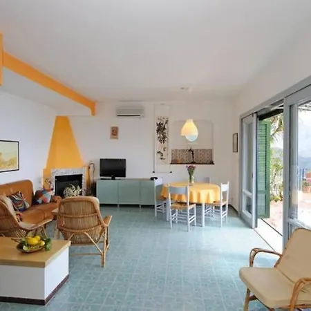 Casa Orza Ravello